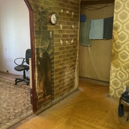 Продажа 3-комн квартиры на вторичном рынке Жуковский, ул Гагарина,  д. 39