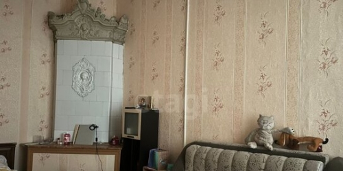 2-комн квартира Большой ПС пр-кт,  д. 106
