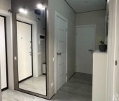 Продать Квартиры вторичка Шушары п, Московское ш  11 к3 