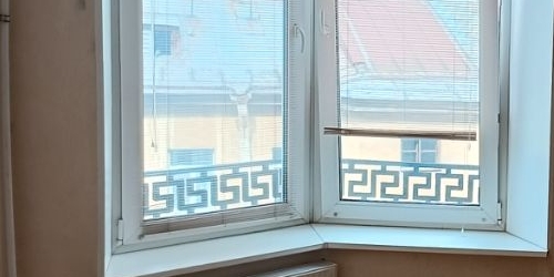 1-комн квартира Лиговский проспект, 105