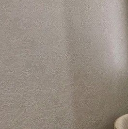 Продажа 3-комн квартиры на вторичном рынке Химки, улица Кудрявцева, 11