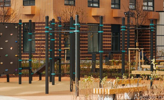 Продажа 1-комн квартиры на вторичном рынке Тагильская улица,  д. 3 к4