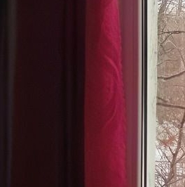 Продажа комнаты проспект Славы, 25 Продажа комнаты проспект Славы, 25