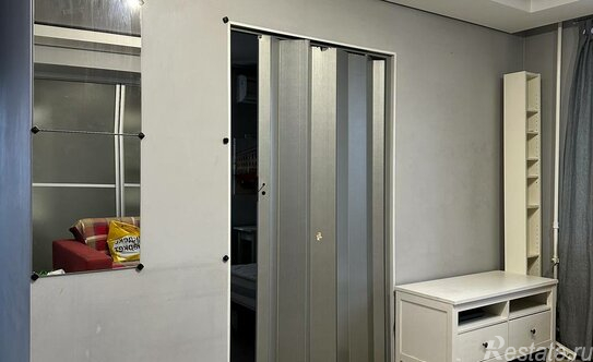 Продажа 2-комн квартиры на вторичном рынке Пинский пр-д,  д. 4