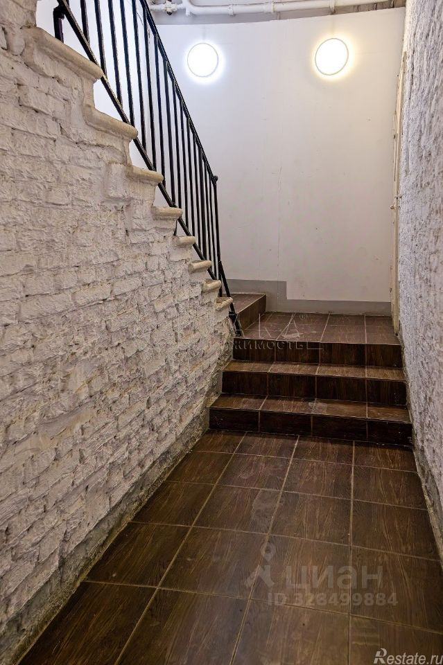 Продажа ПСН Невский пр-кт,  д. 22-24