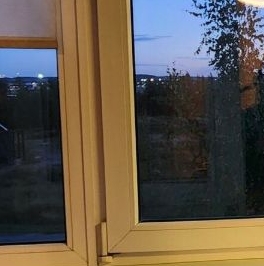 Продажа 3-комн квартиры на вторичном рынке Взлетная улица, 13