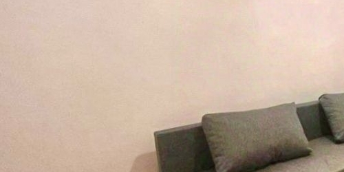 2-комн квартира Воронежская улица, 15-17