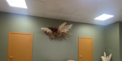 Помещение свободного назначения бульвар Генерала Карбышева,  д. 16