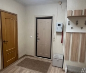 Продать Квартиры вторичка Народного ополчения пр-кт  167/21 