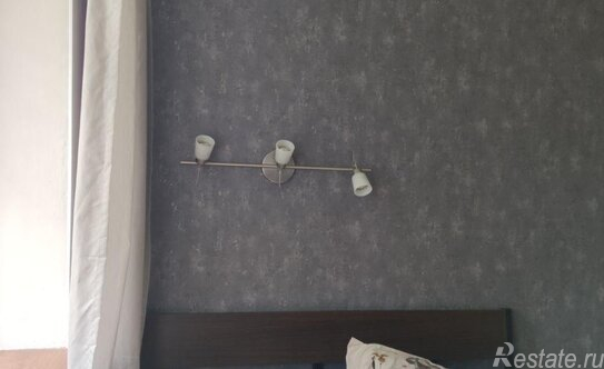 Продажа 1-комн квартиры на вторичном рынке Металлистов пр-кт,  д. 132