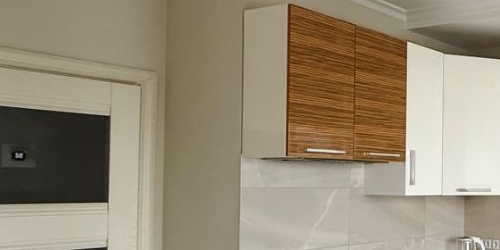 3-комн квартира бульвар Маршала Рокоссовского, 6к1в