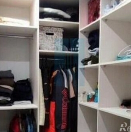 Продажа 1-комн квартиры на вторичном рынке Чехов, ул Московская,  д. 108