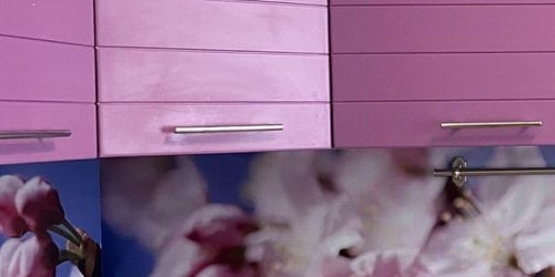 1-комн квартира Мячковский бульвар, 8