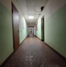 Аренда ПСН Энтузиастов ш, д. 2 с45 Аренда ПСН Энтузиастов ш, д. 2 с45