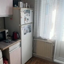 Продажа 1-комн квартиры на вторичном рынке пр-кт Ударников,  д. 32,  к. 1