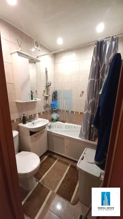 Продажа 1-комн квартиры на вторичном рынке Пролетарский, ул. Школьная,  д. 13