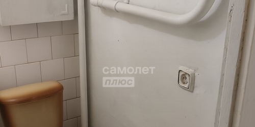 2-комн квартира пр-кт Маршала Жукова,  д. 26