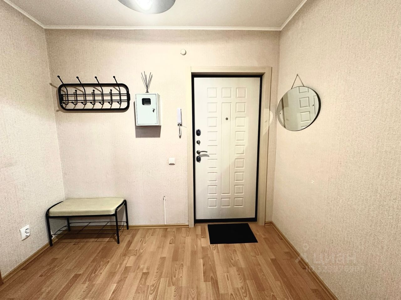 Продажа 1-комн квартиры на вторичном рынке Красное Село, Геологическая улица, 46к3