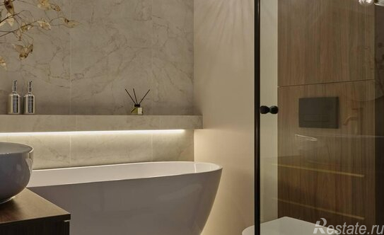 Продажа 2-комн квартиры на вторичном рынке бульвар Братьев Весниных,  д. 1