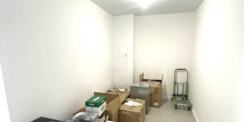 3-комн квартира Соловьиный проезд,  д. 2,  к. 1