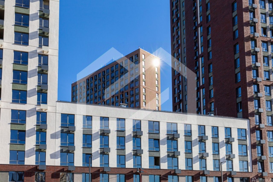 Продажа торгового помещения Производственная улица,  д. 15