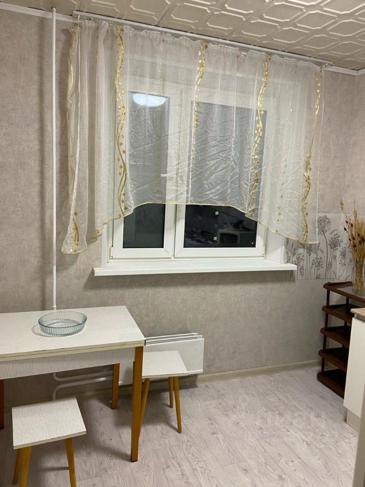 Аренда 2-комн квартиры на вторичном рынке улица Щорса, 3