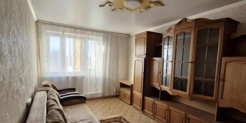 2-комн квартира проезд Донелайтиса,  д. 25,  к. 1