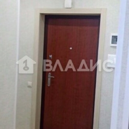 Продажа 1-комн квартиры на вторичном рынке ул Центральная,  д. 29