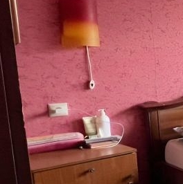 Продажа 3-комн квартиры на вторичном рынке Ивантеевка, Задорожная улица,  д. 15