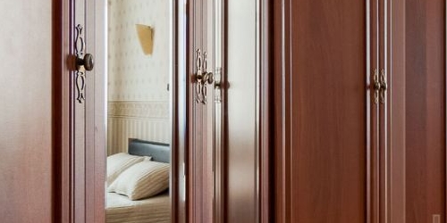 4-комн квартира Валовая улица, 20