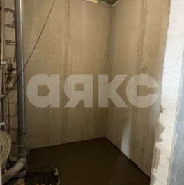 Продажа 1-комн квартиры на вторичном рынке Раменское, ул Березовая роща,  д. 11