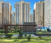 Продать Квартиры вторичка Хорошевская 3-я ул  21А 