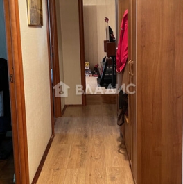 Продажа 3-комн квартиры на вторичном рынке ул Бестужевская,  д. 31,  к. 1