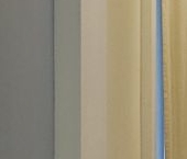 Сдать в аренду Квартиры вторичка Мытищи, Летная улица, 21   