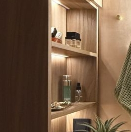 Продажа 1-комн квартиры на вторичном рынке аллея Арцеуловская, 23к1