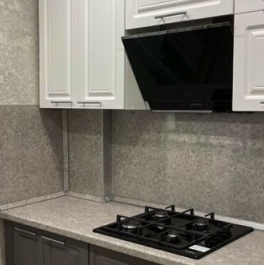 Продажа 1-комн квартиры на вторичном рынке ул Победы,  д. 9