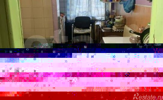 Продажа 3-комн квартиры на вторичном рынке проспект Авиаконструкторов,  д. 54 с1