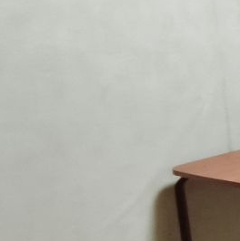 Аренда 2-комн квартиры на вторичном рынке Кировоградская улица, 10К2 Аренда 2-комн квартиры на вторичном рынке Кировоградская улица, 10К2