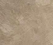 Продать Квартиры вторичка Реутов, Лесная улица, 11   