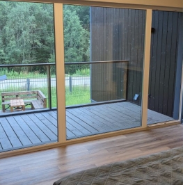 Аренда дома Боброво, 46Н-01049 Аренда дома Боброво, 46Н-01049