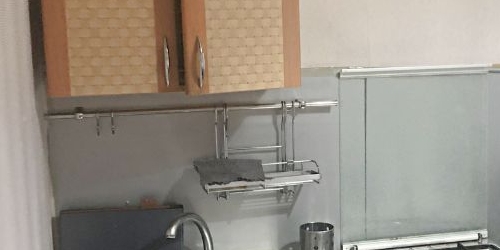 2-комн квартира Вешняковская улица, 27К4