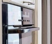 Продать Квартиры вторичка улица Лобачевского, 118к5   