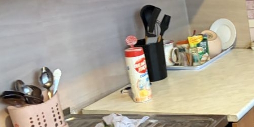 2-комн квартира улица Пионерстроя, 6