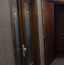 Продажа 2-комн квартиры на вторичном рынке пос. Первомайское, улица Ленина, 38