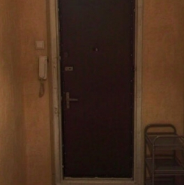 Продажа 2-комн квартиры на вторичном рынке Пятницкое ш,  д. 6