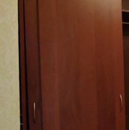 Продажа 1-комн квартиры на вторичном рынке Старомарьинское шоссе, 6К1