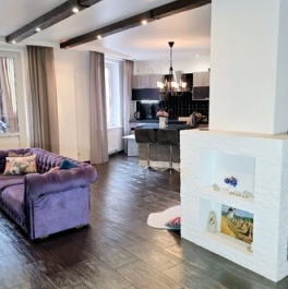 Продажа 3-комн квартиры на вторичном рынке Шуваловский пр-кт,  д. 37,  к. 1