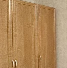 Продажа 1-комн квартиры на вторичном рынке Коммунар г., улица Гатчинская, 18А