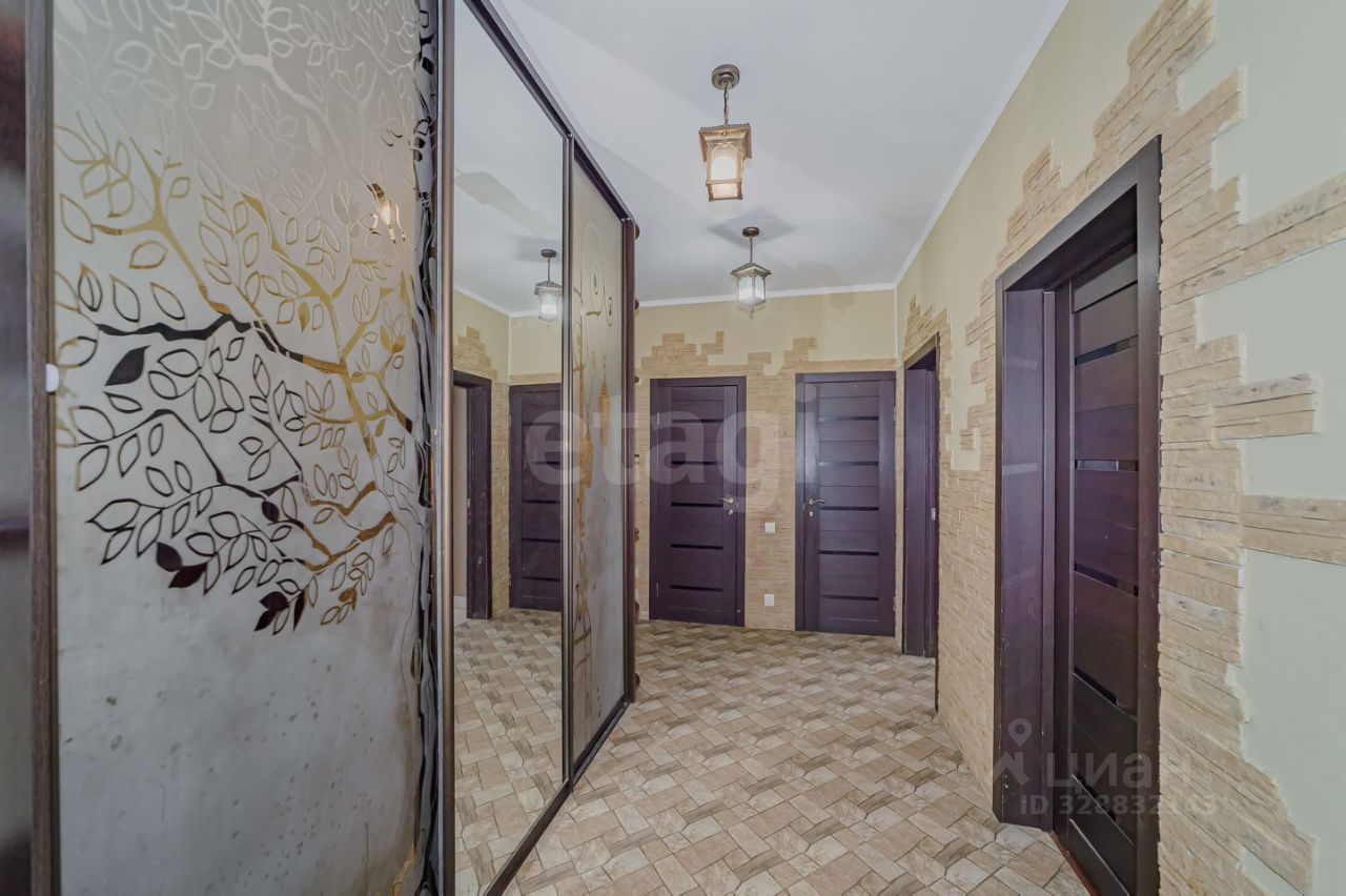 Продажа 2-комн квартиры на вторичном рынке Ленинский проспект, 53к1