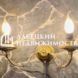 Продажа 3-комн квартиры на вторичном рынке улица Декабристов,  д. 62-64
